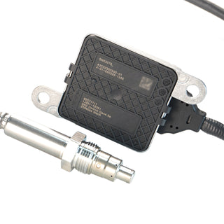 Nitrogen Oxide Sensor 1J601-19361 For Kubota 1J60119361 82571111