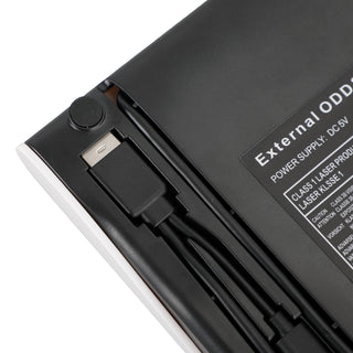 USB&Type-c External Disc Writer+Reader BD DVD Drive USB 3.0 Disc Burner