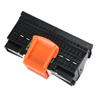 Replacement PrintHead Print Head For Pro10 Pro 10 Pro-10 QY6-0085