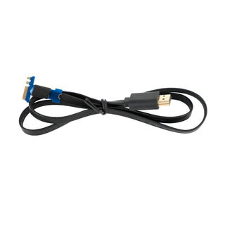 NGFF M.2 A V8.5 PCI-E EXP GDC External Laptop Graphics Card Dock Video Card