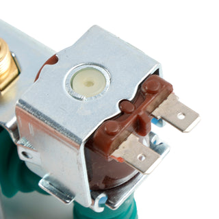 Refrigerator Water Valve W10238100 for Kenmore WPW10238100