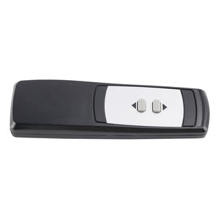 Remote Control Replacement For Electric Attic Ladder