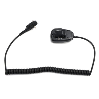 ICOM F1000/4000-26 Microphone Speaker For ICOM G86 G80 V86 U86 F1000 F4000 F4001