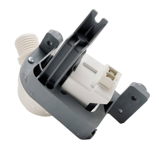 W11396717 W11263349 Washer Water Pump for Whirlpool Maytag