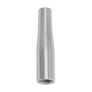 Bullet Seal installer Tool for FOX X2 2016-2020 clone of 398-00-797