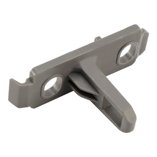 Washer Door Strike W11316914 For  Maytag Amana Washer PS12711619 W10921697