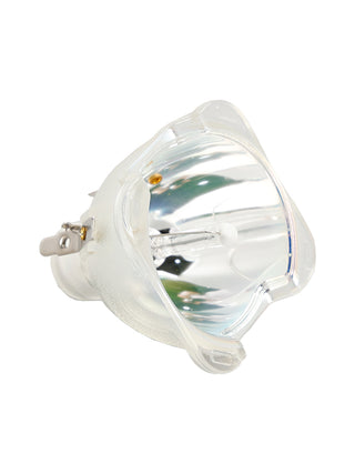 330W 15R Sharpy Beam Lamp Bulb Suitable for Moving Head Light Beam Stage Light