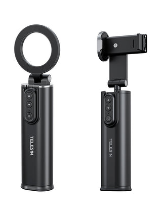Remote Control Travel Photography Holder Remote Control Short Video Lazy Holder