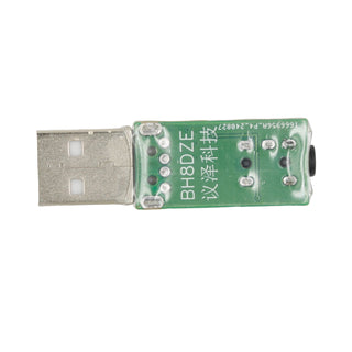CW Key Trainer Morse Code Trainer Vband Key Trainer Mobile Phone PC Connector