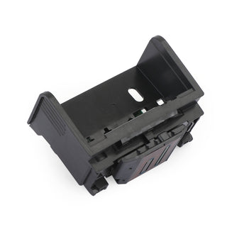 934 935 Print head Fit for Hp 6230 6830 6815 6812 6835 CQ163-80060