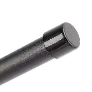 1x 136-174Mhz VHF Car Radio 155mm Antenna for Kenwood TK260 TK270 TK272 TK280