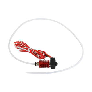 Half Assembled Extruder Kit for 3D Printer Ender-5 Ender 5