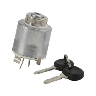 5146155 5129862 Ignition Switch For New Holland Tractor COBO 14159000F