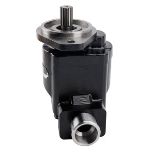 AT179792 Hydraulic Pump Fits For John Deere 310L 310G 310E 310J Backhoe Loader