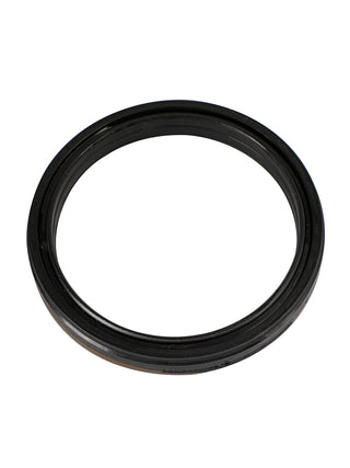 Oil Seal TC230-13040 For Kubota L3240 L3540 L3240HSTC3 L3300DT L3300DTGST
