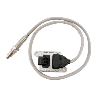 Nitrogen Oxide Sensor 1J601-19371 For Kubota 82571113 1J60119371