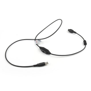 For Hytera MD650 MD780 RD782 MD782 RD982 RD985 Programming Cable Upgrade USB