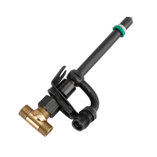28481 RE36935 Fuel Injector For John Deere 6068D 6068T Engine 6506 6600
