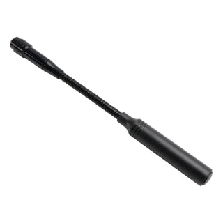 22CM Radio Gooseneck Antenna Gain CS Tactical Antenna for TK-372 LT-6288 PX-666