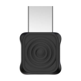 Carlinkit 5.0 Mini Ultra Car Wired to Wireless Carplay Interconnection Auto Box