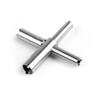 1x T-1 X-Key Repair Tool For Baofeng UV-5R 888S Wouxun TYT 2-way Radio