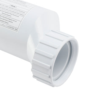 Hayward W3T-CELL-15 TurboCell TurboCell Salt Cell for 40,000 Gallon Pool