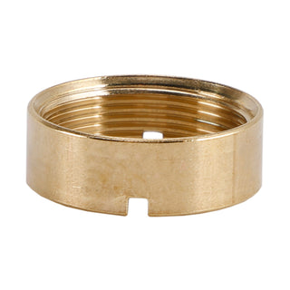 PD030039 Retainer Ring Für A Burner or B Burner (Sub From PG200009)