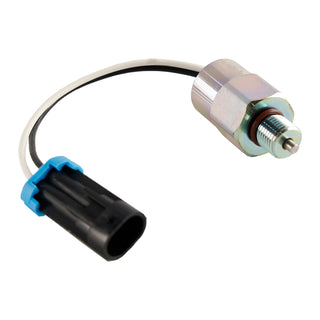86575596 84151310 86507510 Solenoid Valve Fits For Holland Skid Steer Loader