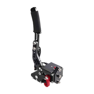 USB3.0 14Bit X1 XSX XBOX SIM Handbrake for Racing Game Steering Wheel Stand G920
