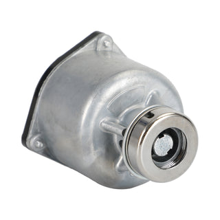 Ignition Switch W/2 Keys 8944025000 Fits For TRW Isuzu Engine 6BG1T