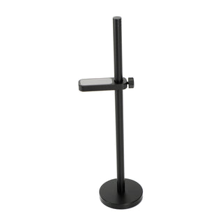 Graphics Card GPU Brace Support Video Card Sag Holder Bracket 195mm/7.67"