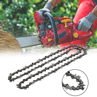 22" Chainsaw Saw Chain 325 pitch .058 gauge 86DL Drive Links Spare Replacement