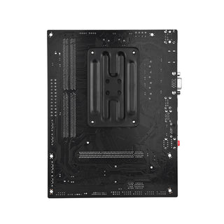 A320M-K Computer Motherboard AMD Socket AM4 CPU WIFI NVME Gigabit Network Card