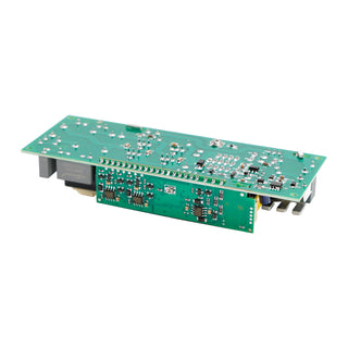 17R 350W Moving Beam Light Ballast Power Supply for R17 Stage Lamp Long Life