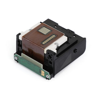 Reufrbished Printer Print Head Full Color fit for PIXMA iP100 IP110 QY6-0068