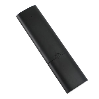 Gyro Voice Remote Q5 Google Control WiFi Air Mouse USB for Android Smart TV Box