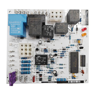 Control Board Furnace Circuit Board For Intertherm/Miller M1 Series Furnaces