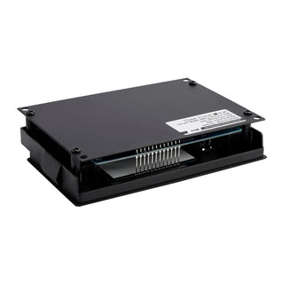 30A/60A Embedded Snap-On Energy Storage Dedicated APP MPPT Solar Controller WIFI