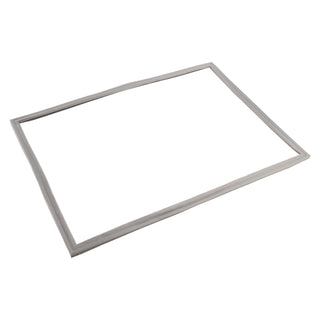 2 Pcs DA97-12522J Freezer Door Gasket for Samsung Refrigerator AP5623489 3973455
