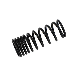 Progressive Brake Pedal Upgrade Spring Fit For Logitech G25 G27 G29 Racing Wheel