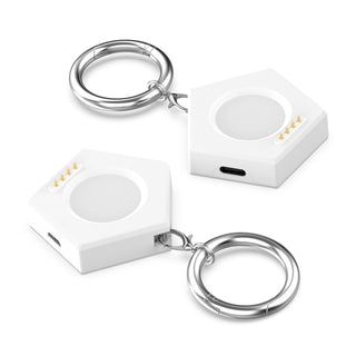 Charging Cable Charger Dock Stand Adapter For OPPO Watch X2/X/4 pro/3/3 pro/SE/2