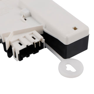 WPW10253483 Door Lock Switch