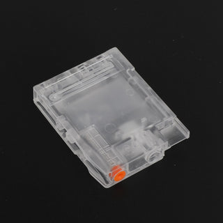 Ink Cartridge Refillable Ink Cartridge CISS Case Fit for HP 950 952 953 955 962