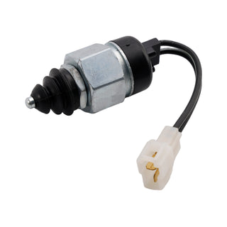 Safety Switch 37150-32240 Fits For Kubota Tractor BL2050 L2250 L2350 L2550