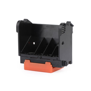 Reufrbished Printer Print Head for MP510 MP520 MX700 iP3300 iP3500 QY6-0070 Full Color QY6-0070 Printhead Printer Head for MP510 MP520 MX700 iP3300 iP3500 Replacement Printer Print Head QY6-0070 For MP510 MP520 MX700 iP3300 iP3500