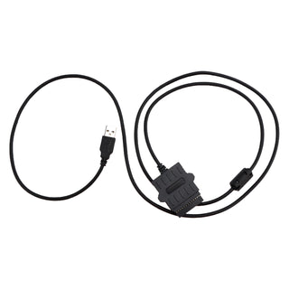 USB Programming Cable PMKN4010-USB For XiR M8200 M8220 M8228 M8260 M8620 M8628