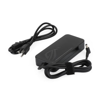 19.5V 11.8A 230W Power Adapter Charger Fit for Asus ROG GX501VI-XS74 ADP-230GB B