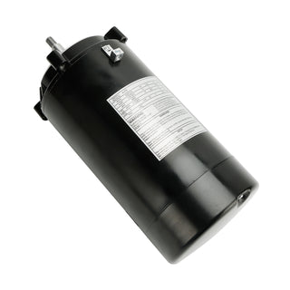 115/230V UST1152 Pool Motor Hayward Super Pump motor replacement