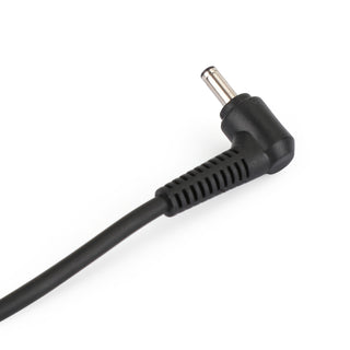 1.5m Type-C PD USB Charger Cable 4.0*1.35mm Fit for ASUS Zenbook Vivobook