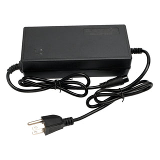 Climbing Wheelchair Motorized Large Wheel For Stair Lifting Chair Elevator Disabled